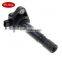 Auto Ignition Coil 30520-PNA-A01