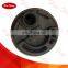 Top Quality Auto Fuel Pump Z622-13-350