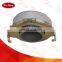 Auto Clutch Release Bearings 47RCT3123F0/22810-PLW-004/22810-plw-005/22810PLW004/22810PLW005