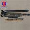 20kg QTZ-1portable drilling rig / 10 m impact sampler factory direct sale