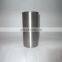 High quality cylinder liner for 4TNE92 engine parts