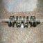 diesel engine part for 4DR5 /6DR5 crankshaft with high quality for sale