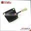 Auto parts 22433-AA230 For 1990-1997 Subaru Legacy Impreza 1.8L 2.2L UF160 Engine Ignition Coil