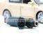 From guangzhou Wholesale Automotive Parts 23250-50040 for Lexus GX470 LX470 4.7L 2UZFE