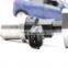 Flow Matched auto valve Nozzle Fuel Injector JSD8-71 JSD871 Fits For Nissan QG18DD Fuel injector