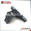 Factory Sale J5T32371 L3K9-18-221 L3G2-18-221 For Mazda 3 GS-SKY Sedan Auto Camshaft Position Sensor