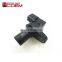 wholesale car parts G4T08371 md327107 MR534577 For Mitsubishi camshaft Position Sensor