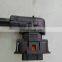 Straight Angled plug 0258010069 5855384 55564243 55562206 0258010065 55582590 55568266 0855252 For Opel oxygen sensor