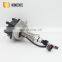 High performance Ignition Distributor For TOYOTA 19100-61240 FJ62 FJ80 8474651 TY35