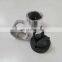 Hot Sale Diesel Engine Spare Parts M11 Engine Piston 3103753