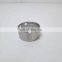 K38 Original Diesel engine spare parts camshaft bushing 205230