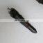 3077760 Diesel Engine K50 K38 Injector