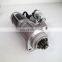 high quality diesel engine parts starter motor 3801168 motor starter for heavy truck