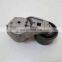 Dongfeng 6BT engine belt tensioner 3914086 for EQ153 truck