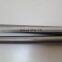 construction machinery NT855 engine parts valve push rod 3046420 3046430
