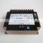 diesel engine speed control unit speed control generator ECM 4914090 Generator Speed Controller