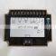 Generator electronic speed controller esc 3044196