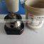 High Quality Head Rotor 7189-267K