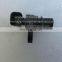 320D Crankshaft Position Sensor 238-0120