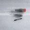 Common Rail Nozzle Dsla154P1320 0433175395