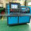 CR819 Common rail injector and pump test bench with HEUI