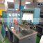 New Actuating Pump  Tester   EPS619