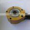 C7 C9 solenoid valve