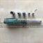 Dismounting Tools for 3126 injector