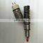 C13 249-0713 Fuel Injector 10R-3262