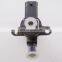 0445120072 common rail injector for ME225416