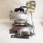 TF035 49135-03410 49135-03411 ME191474 Turbo Turbocharger For Shogun 2002-06;Pajero III 2000-2006 4M41 3.2L D 160HP