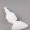 Customized Factory Wholesale Bat Head Cap Plastic Press Lotion Pump PP Plastic Shampoo Pump