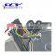 Power Window Motor suitable for  Lexus RX330 RX350 RX400 8404033080