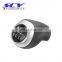 Gear shift knob Suitable for Hyundai 43711A5200T 43711-A5200T