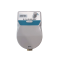 1500 Water Meters Transmission Distance Lora Wireless S9 Valve Controlled