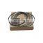 4089811 Piston Ring Set for Cummins G855 Diesel Engine Spare Parts NT855 Diesel Engine Parts
