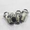 3905860 Banjo Connector Screw for cummins  C8.3-C275 6C8.3  diesel engine spare Parts  manufacture factory in china order