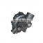 4955705 Water Pump Kits for cummins cqkms ISME 420 30 diesel engine spare Parts  ISM manufacture factory in china order