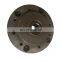 Hydraulic oil filling pump slippage pump A4VG71 charge pump 22 and 13 teeth