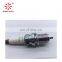 OEM BKR6E  Car using parts high quality & performance  spark plug for engine OEM BKR6E