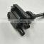 PAT Auto Standard Ignition Coil MD362907 Fits for  Eclipse Galant Lancer Mirage Outlander
