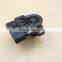 PAT Hot-sale GENUINE Auto Throttle Position Sensor TPS MR578790 fits for Japanese car