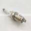 PFR5N Spark Plug Set 27410-37100 For Elantra XG300 Kia Sorento Sante Tiburon Terracan