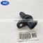 PAT Camshaft Position Sensor 23731-1VA0A / 23731-ED01B / 23731-ED001 / 23731-EN20A / 23731-1KTOA For Cube NV200 Sentra Tiida