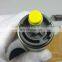 Electric FUEL PUMP 31111-28300 23221-46070 31111-22050 For Mitsubishi