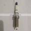 Spark plug FXE22HR11 22401-EW61C For Japan cars
