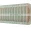 Air filter intake for air filter/auto filter 17801-23030