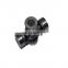 CAR PARTS UNIVERSAL JOINT FOR JAPANESE CAR RR HIACE LH56 LH66 GUT-21