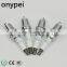 Wholesale  Iridium Spark Plug 27410-37100 PFR5N-11 Korea Parts For Elantra