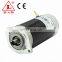 Hydraulic Power Pack DC Motor 48V 1.2KW